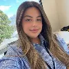 Violeta Milesic