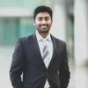 Ankur Pathak