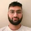 Hemal Patel