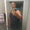 William Covington