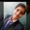 Kirandeep kaur