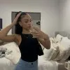 Khaleena Baul