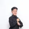 IMANUEL KRISTIAN SUGIONO