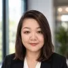 JoAnn Tham