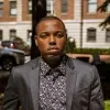 Khalid Oloko