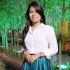 Manasa Patil