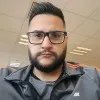 Anderson Piscinato
