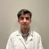 Tomas Mendoza Escude