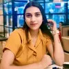 Deepika Deepu