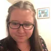 Nicole Ebzery