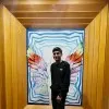 Rishi Poddar