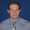 Timothy Eldridge
