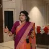 Namrata Malpani Biyani