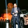 Khaled Youssef