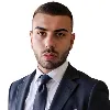 Alex Khoraiche