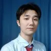 Wei Zhou