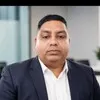 Ajay Mishra