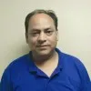 Manchal Sharma