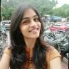 Prachi Dabhade