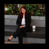 Taniya Hemant Amin