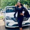 Charity Orji