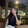 Cindy Lee