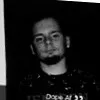 Jonathan Loveall