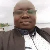 Godfrey Ayena