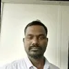 kalidas Thirugnanam