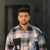 Yash Kumar Prasad