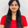 Prathyusha Boyi
