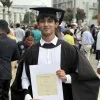 Milan Gulati