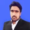 Hafeez Ullah