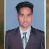 Vinod Patil