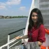 Chinaporn Meechaiya