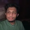CA Raghuvansh Bansal