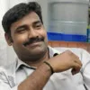 Venkata Suresh Gummalla