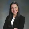 Kelly Hanna