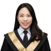 Yahsuan Hsu