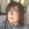 Carol Gracie