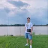 Vita Huang