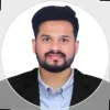 Hemanth Kumar