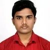 PADMANABAN