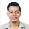 Omkar Shinde
