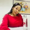 Zinhle Masina