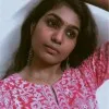 Jaishree Arli