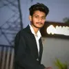 Mr_Shrikant Verma