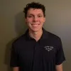 Zachary Stenger