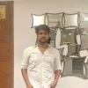 Spandan Yadav