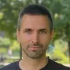 Marko Andjelic